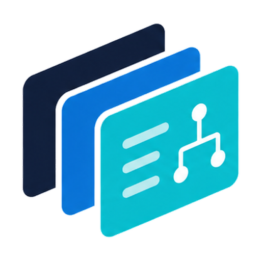 OpenADUC